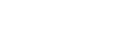 betontoto